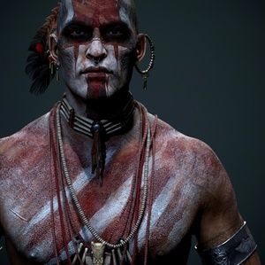 Meet your Posher, Dwight